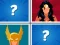 Oyunu Super Hero Memory Match çevrimiçi