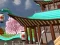 Oyunu Archery Clash çevrimiçi