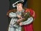 Oyunu Horrible Histories Gruesome Game-A-Thon çevrimiçi