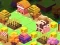 Oyunu Cow Cow Run çevrimiçi