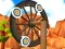 Oyunu Archery Blast çevrimiçi