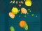 Oyunu Fruit Master 2 çevrimiçi