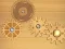Oyunu Fix It Gear Puzzle çevrimiçi