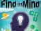 Oyunu Find In Mind çevrimiçi