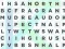 Oyunu Penny Dell Word Search çevrimiçi
