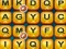 Oyunu Word Up çevrimiçi