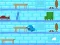 Oyunu Gerbil Jump çevrimiçi
