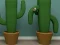 Oyunu Cactus Cube çevrimiçi