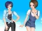 Oyunu Ann and Chloe çevrimiçi