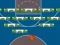 Oyunu Basketball Blocks çevrimiçi