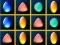 Oyunu Block Collapse Grand Challenge çevrimiçi