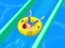 Oyunu Uphill Rush Slide Jump çevrimiçi