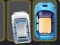 Oyunu Math Parking Subtraction çevrimiçi