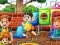 Oyunu Playing Kids Jigsaw çevrimiçi
