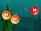Oyunu Num Bubbles Ordering çevrimiçi