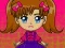 Oyunu Kawaii Chibi Avatar Maker çevrimiçi