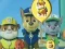 Oyunu Paw Patrol Smash çevrimiçi