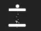 Oyunu Geometry Escape Ball çevrimiçi