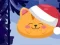 Oyunu Gato Gifts çevrimiçi