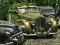 Oyunu Car Cemetery Escape çevrimiçi