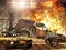 Oyunu Mega Car Crash çevrimiçi