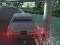 Oyunu Highway Car Chase çevrimiçi