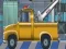 Oyunu Towing Trucks Differences çevrimiçi