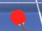 Oyunu Table Tennis çevrimiçi