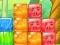 Oyunu Fruit Cubes çevrimiçi