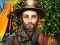 Oyunu Dangerous Quest çevrimiçi