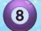 Oyunu Magic 8 Ball çevrimiçi