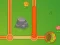 Oyunu Snakes Maze çevrimiçi