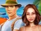 Oyunu Beach Keepers çevrimiçi
