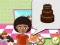 Oyunu Cake Design çevrimiçi