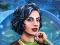 Oyunu The Alchemist's Land çevrimiçi