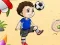 Oyunu Ball Challenge Deluxe çevrimiçi