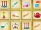 Oyunu Kitchen Item Search çevrimiçi