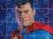Oyunu Jigsaw Puzzles çevrimiçi