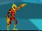 Oyunu Ben 10 Fireman 2 çevrimiçi