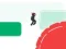Oyunu Stickjet Challenge çevrimiçi