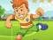 Oyunu Soccer Star Jigsaw çevrimiçi