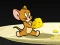 Oyunu Tom and Jerry Findding the cheese çevrimiçi