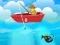 Oyunu Fishing çevrimiçi