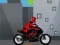 Oyunu Bike Racing Math Addition çevrimiçi