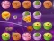 Oyunu Candy Shooter Deluxe çevrimiçi
