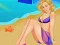Oyunu Basked on Sunny Beach çevrimiçi