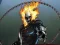 Oyunu Ghost Rider çevrimiçi