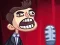 Oyunu Troll Face Quest Video Memes & TV Shows Part 2 çevrimiçi