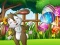 Oyunu Easter Egg Search çevrimiçi