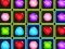 Oyunu Shapes Chain Match çevrimiçi